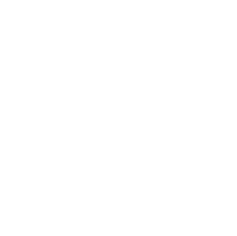 BouwGarant-logo