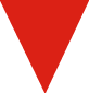 rode-driehoek